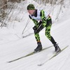 Сергей, 31, г.Сокол Сергей, 31, г.Сокол