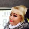 Наталия, 45, г.Чебоксары Наталия, 45, г.Чебоксары