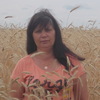 виктория, 41, г.Верхотурье виктория, 41, г.Верхотурье