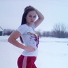 соня, 18, г.Тамбов соня, 18, г.Тамбов