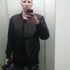 Димон, 31, г.Фролово Димон, 31, г.Фролово