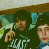 Максим, 22, г.Палласовка (Волгоградская обл.) Максим, 22, г.Палласовка (Волгоградская обл.)
