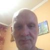 Евгений, 55, г.Салехард Евгений, 55, г.Салехард