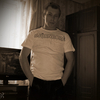 Nihrom, 36, г.Ивня Nihrom, 36, г.Ивня