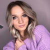 Nastya, 26, г.Екатеринбург Nastya, 26, г.Екатеринбург