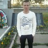 алексей, 39, г.Екатеринбург алексей, 39, г.Екатеринбург
