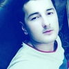 Эхсон, 21, г.Новосибирск Эхсон, 21, г.Новосибирск