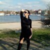 Елена, 48, г.Севастополь Елена, 48, г.Севастополь