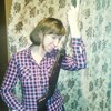Максима, 43, г.Городец Максима, 43, г.Городец