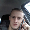 Сергей, 30, г.Великие Луки Сергей, 30, г.Великие Луки