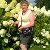 Elena, 39, г.Ташла Elena, 39, г.Ташла
