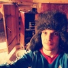 Сергей, 33, г.Томск Сергей, 33, г.Томск