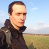 павел, 34, г.Москва павел, 34, г.Москва