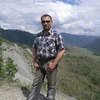 Роман, 45, г.Барнаул Роман, 45, г.Барнаул