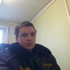 Александр, 25, г.Пучеж Александр, 25, г.Пучеж