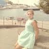 Анна, 23, г.Ульяновск Анна, 23, г.Ульяновск