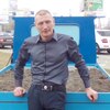 Юра Юровский, 39, г.Курган Юра Юровский, 39, г.Курган