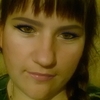 анастасия, 26, г.Ярцево анастасия, 26, г.Ярцево
