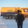 vasiliy, 61, г.Сюмси vasiliy, 61, г.Сюмси