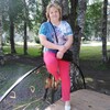 люба, 43, г.Кадников люба, 43, г.Кадников