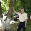 Юрий, 54, г.Москва Юрий, 54, г.Москва