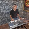 вадим, 51, г.Заринск вадим, 51, г.Заринск