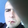 дима, 29, г.Алупка дима, 29, г.Алупка