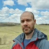 Евгений, 37, г.Мытищи Евгений, 37, г.Мытищи