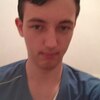 Максим, 17, г.Майский Максим, 17, г.Майский