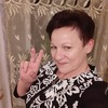 Жанна, 55, г.Астрахань Жанна, 55, г.Астрахань