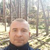 Александр, 40, г.Муром Александр, 40, г.Муром