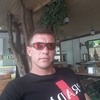 Дмитрий, 34, г.Энгельс Дмитрий, 34, г.Энгельс