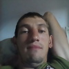 Альберт, 28, г.Урай Альберт, 28, г.Урай