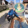 Андрей, 43, г.Данилов Андрей, 43, г.Данилов