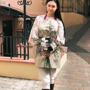 Виктория 32 Минск