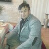 ИМОМ, 50, г.Красноуфимск ИМОМ, 50, г.Красноуфимск