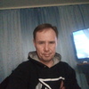 Сергей Тотоев, 45, г.Ижевск Сергей Тотоев, 45, г.Ижевск