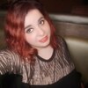 Юлия, 30, г.Норильск Юлия, 30, г.Норильск