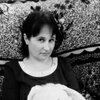 Татьяна, 42, г.Шарыпово (Красноярский край) Татьяна, 42, г.Шарыпово (Красноярский край)