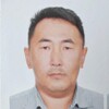 Gavril, 47, г.Чурапча Gavril, 47, г.Чурапча