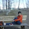 ольга лобанова, 38, г.Илька ольга лобанова, 38, г.Илька