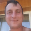 малой, 32, г.Дмитров малой, 32, г.Дмитров