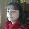 елена, 30, г.Рудня елена, 30, г.Рудня