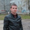 Сергей, 33, г.Сосногорск Сергей, 33, г.Сосногорск
