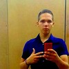 Vladimir, 30, г.Зерноград Vladimir, 30, г.Зерноград