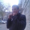 Сергей, 25, г.Свободный Сергей, 25, г.Свободный