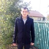Александр, 32, г.Егорлыкская Александр, 32, г.Егорлыкская