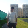 Роман, 43, г.Ухта Роман, 43, г.Ухта