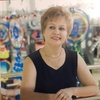 Любовь, 65, г.Орел Любовь, 65, г.Орел