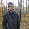 Александр, 35, г.Нижний Новгород Александр, 35, г.Нижний Новгород